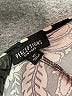 Perceptions Paisley Black Casual Dress Size XL - photo 7