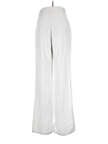 Zara Casual Pants (view 2)