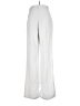 Zara Ivory Casual Pants Size 2 - photo 2