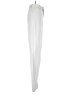 Zara Ivory Casual Pants Size 2 - photo 4