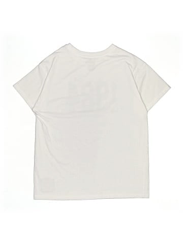 Air Jordan Short Sleeve T-Shirt (view 2)