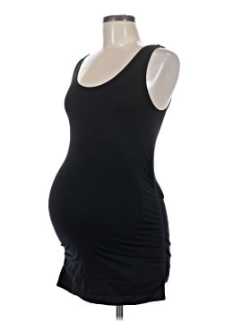 Motherhood Tank Top