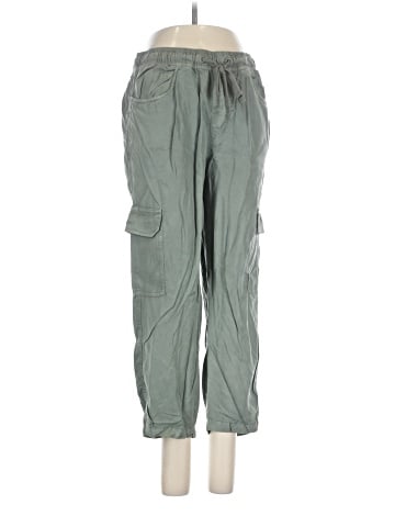 Sanctuary Cargo Pants (view 1)
