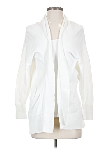 CAbi Cardigan (view 1)