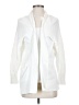 CAbi White Cardigan Size XS - photo 1