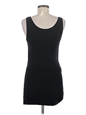 Motherhood Tank Top (view 2)