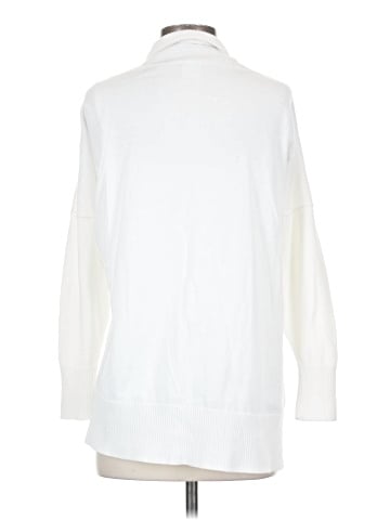 CAbi Cardigan (view 2)