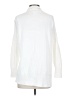 CAbi White Cardigan Size XS - photo 2