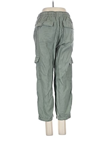 Sanctuary Cargo Pants (view 2)