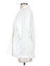 CAbi White Cardigan Size XS - photo 5