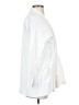 CAbi White Cardigan Size XS - photo 4