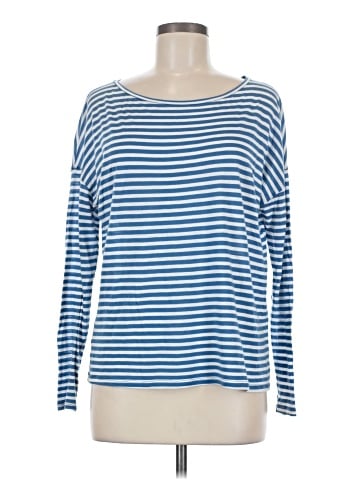 United Colors Of Benetton Long Sleeve T-Shirt (view 1)