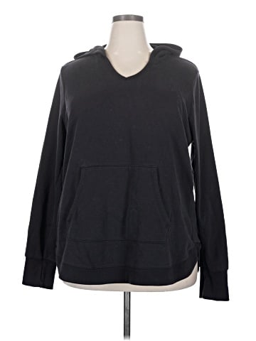 Tek Gear Sweatshirt (view 1)