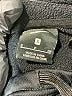 Nike Black Zip Up Hoodie Size S - photo 7