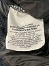 Nike Black Zip Up Hoodie Size S - photo 8