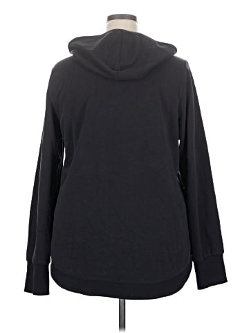 Tek Gear Sweatshirt (view 2)