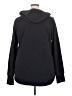 Tek Gear Black Sweatshirt Size 2X - photo 2