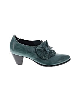 Everybody By B.Z. Moda Heels