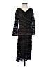 Max Studio Black Cocktail Dress Size S - photo 1