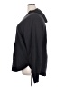 Tek Gear Black Sweatshirt Size 2X - photo 5