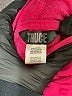 Truce Pink Sweatshirt Size 7 - 8 - photo 3