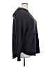 Tek Gear Black Sweatshirt Size 2X - photo 4