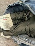 Torrid Blue Jeggings Size 20 - photo 5