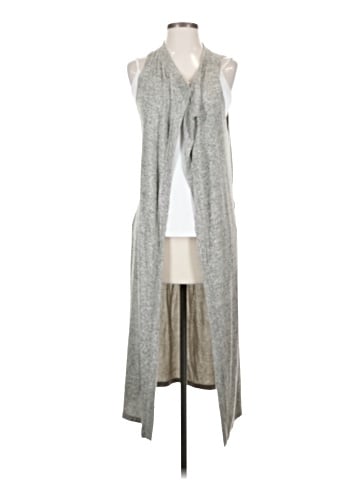 Coin 1804 Sweater Vest (view 1)