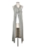 Coin 1804 Silver Sweater Vest Size S - photo 1