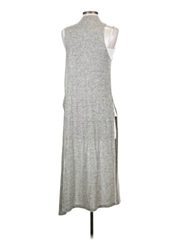 Coin 1804 Sweater Vest (view 2)