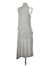 Coin 1804 Silver Sweater Vest Size S - photo 2