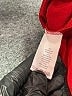 Grace Karin Solid Red Cocktail Dress Size XL - photo 8