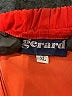 Assorted Brands Red Formal Skirt Size XL - photo 4