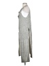 Coin 1804 Silver Sweater Vest Size S - photo 5