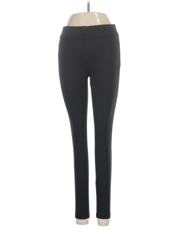 Ann Taylor LOFT Active Pants (view 1)