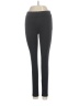 Ann Taylor LOFT Gray Active Pants Size S - photo 1