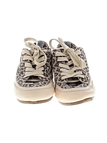 Beek.. Sneakers (view 2)