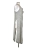 Coin 1804 Silver Sweater Vest Size S - photo 4