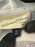 Universal Thread White Zip Up Hoodie Size M - photo 7