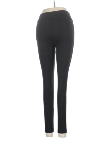 Ann Taylor LOFT Active Pants (view 2)
