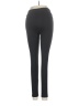 Ann Taylor LOFT Gray Active Pants Size S - photo 2