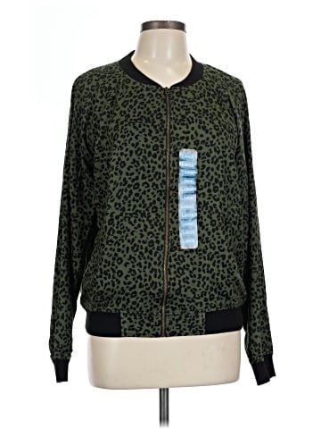 BeachLunchLounge Jacket (view 1)