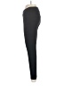 Ann Taylor LOFT Gray Active Pants Size S - photo 5
