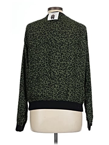 BeachLunchLounge Jacket (view 2)