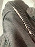Gloria Vanderbilt Black Jeans Size 12 - photo 8