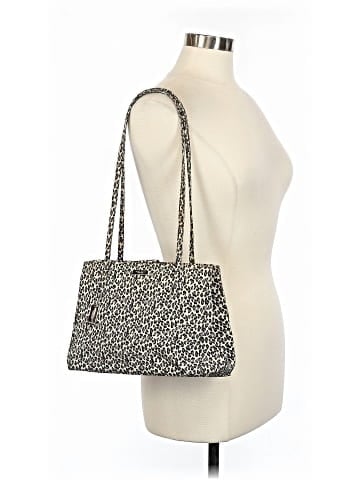 Nine West Shoulder Bag (view 2)
