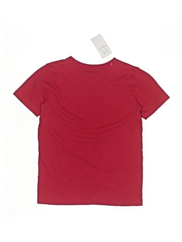 Crewcuts Short Sleeve T-Shirt (view 2)