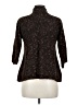 Assorted Brands Brown Cardigan Size M - photo 2