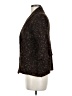 Assorted Brands Brown Cardigan Size M - photo 5