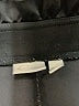 Cato Black Active Pants Size 2X - photo 4